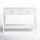 Elin 44" Console Table