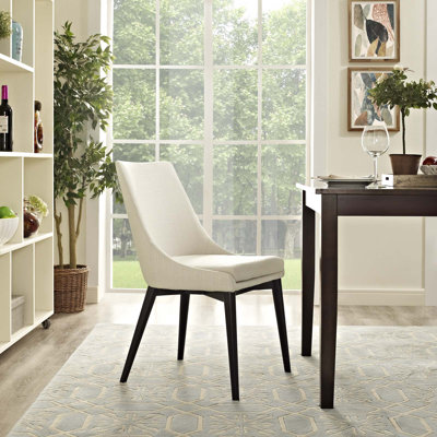 Modway Viscount Dining Chair