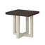 Table de bout-1726707093