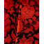 Curstyn One-of-a-Kind 8' 1" X 8' 1" Hand Knotted Area Rug