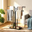 Towel Rack
