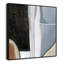 «Blue Match II» par Eva Watts-99322618-99322624