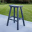 Tabouret d'extérieur Bailey-92121503