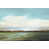 Wrapped Canvas selected