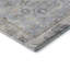 Tapis de qualité supérieure lavable à la machine Maag AMF1772 Global-372426480