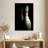 Shabby Bowling Pins-989555463-989555461