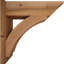 Persienne Thorton-106952019-31651711