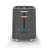 Cuisinart Soho 2-Slice Toaster