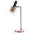Deloris Metal Desk Lamp