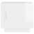 Gloss White is out of stock
