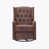 Coffee Microsuede is out of stock selected