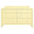Swell 6-Drawer Assembled Dresser-123186260