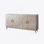 Armoire de rangement Buffet Modern-1587800640