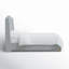 Lit plateforme tapissier Allis-631718349-636466998