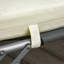 Outdoor Seat Cushion Set-872441003