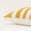 Coussin Karka-863078444