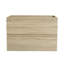 Meuble-lavabo mural avec lavabo Topcraft-1034837628-1034837630