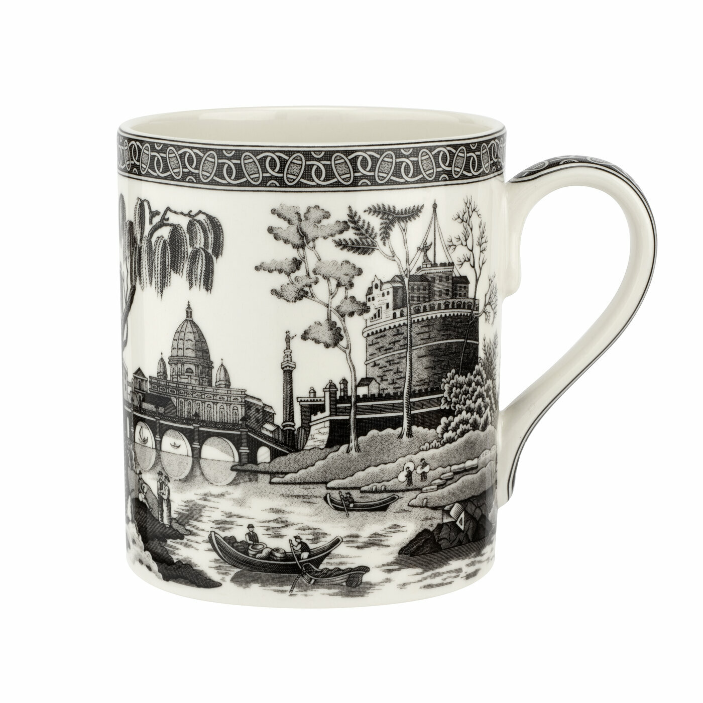 https://assets.wfcdn.com/im/75213508/compr-r85/1140/114022866/spode-heritage-rome-coffee-mug.jpg