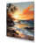 Wrapped Canvas