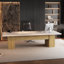 Bureau Anqunette