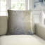 Brush Stroke Square Pillow Cover & Insert-93217731-93217710