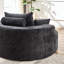 Fauteuil-lit moderne pour salon, chambre à coucher-1007970178