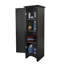 Garde-manger de 48 po Sorens Swanscombe-74534457
