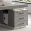 Bureau de direction haut de gamme-449194745
