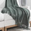 Hendri Hand Woven Throw Blanket-1480329266