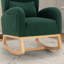 Fauteuil à bascule Teddy-952713465