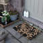 Biller Area Rug-1318771590