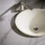 Carillon Circular Vessel Bathroom Sink-14063164