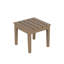 Table d'appoint Joubert-256882611