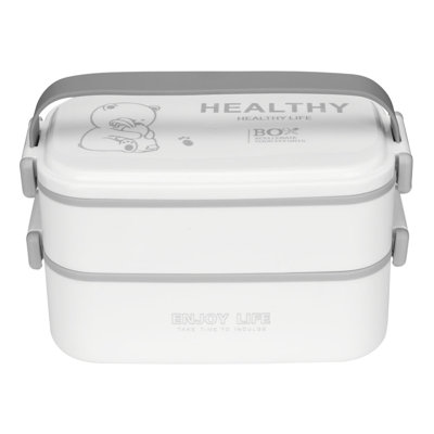 Food Storage Container