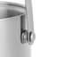 Kentrell Stainless Steel Ice Bucket-468595450
