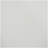 Oneridge Room Darkening Faux Linen Single Curtain Panel-907739583-907742787