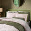 Elderflower Duvet Cover Set-132670456