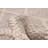 Klarrisa Wool Indoor Rug-346967173