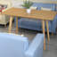 Causeuse 47,2 po Honorat-1321941479
