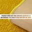 Alayaa Outdoor Patio Sofa Cover-862908576