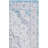 Bonifay Machine Washable Performance Oriental Rug-121311066