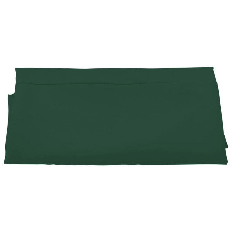 Replacement Canopy, Green