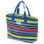 Sac fourre-tout Rio Gear