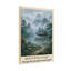 Paysage et nature-1652133656
