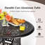 Table bistro Ewel