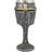 Helmut Resin Goblet