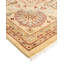 Shai One-of-a-Kind 9'2" X 12'8" Hand Knotted Area Rug