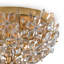 Cheshire Flush Mount-29970659