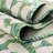 Tonquin Animal Print Indoor / Outdoor Rug-1489356634