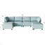Canapé modulaire-1746667261-1753443592